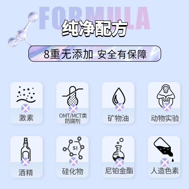 主图-02.jpg