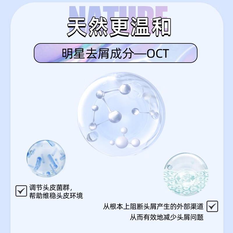 主图-04.jpg