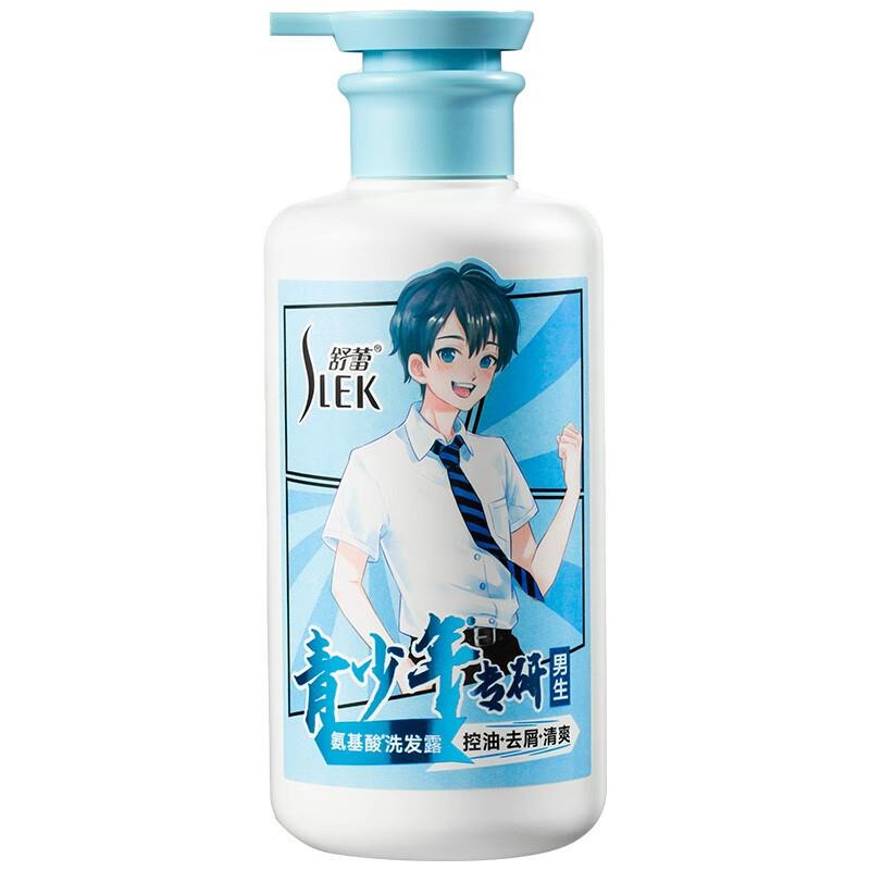主图-06.jpg
