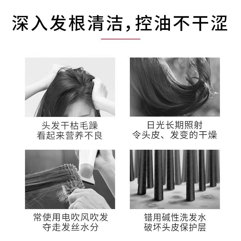 主图-04.jpg
