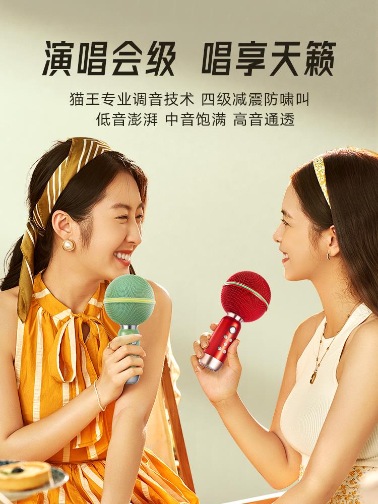 750X1000-3.jpg