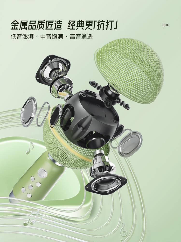 750X1000-6.jpg