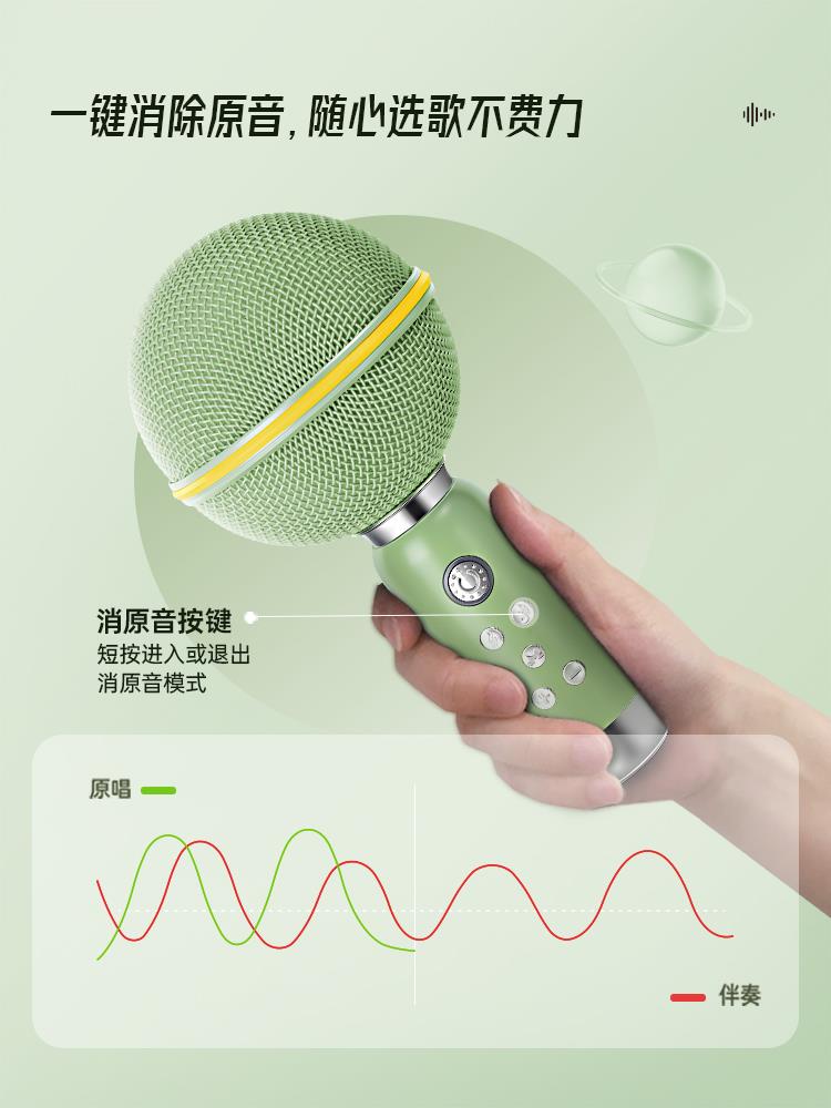 750X1000-7.jpg