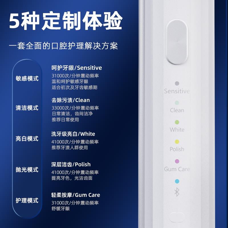 主图2.jpg