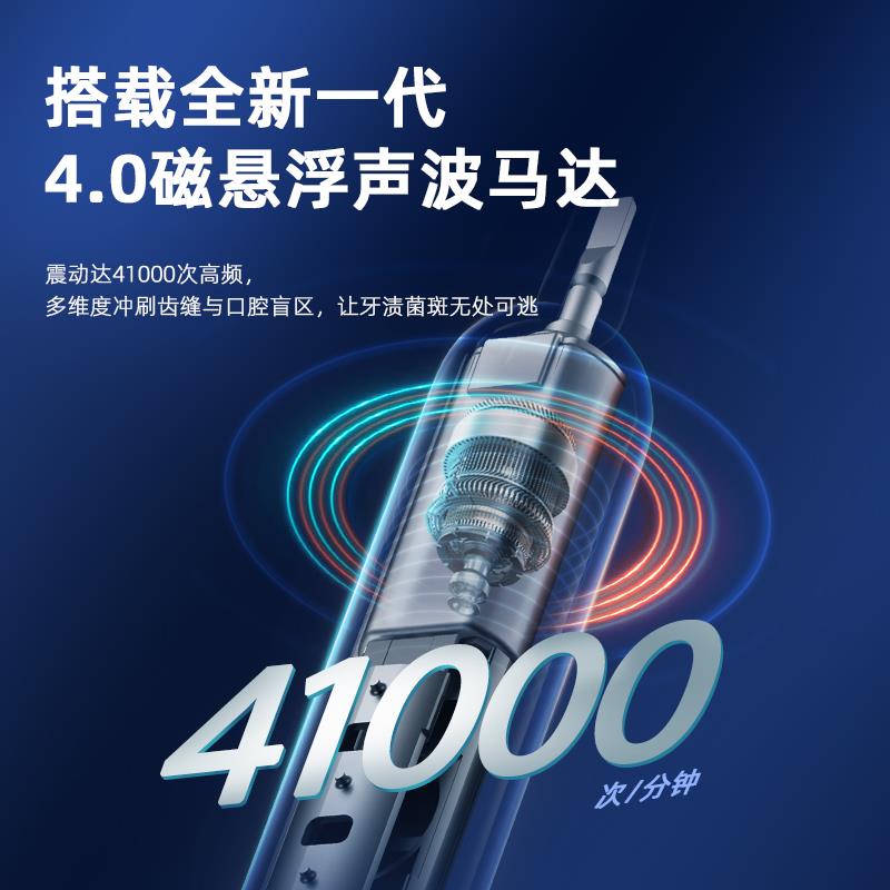 主图4.jpg