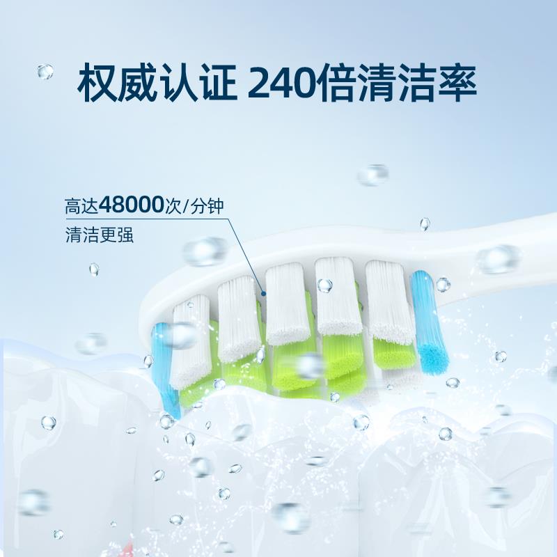 ac3478d69a3c81fa62e60f5c3696165a4e5e6ac4_1710138602837_97.jpg