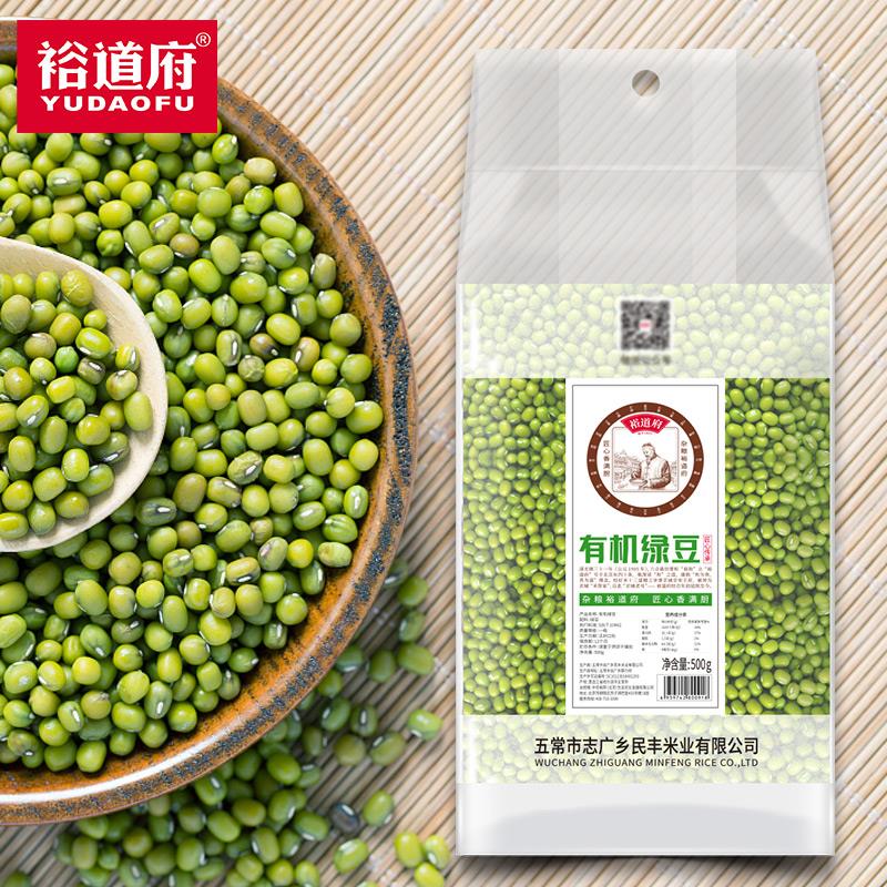 细节图.jpg