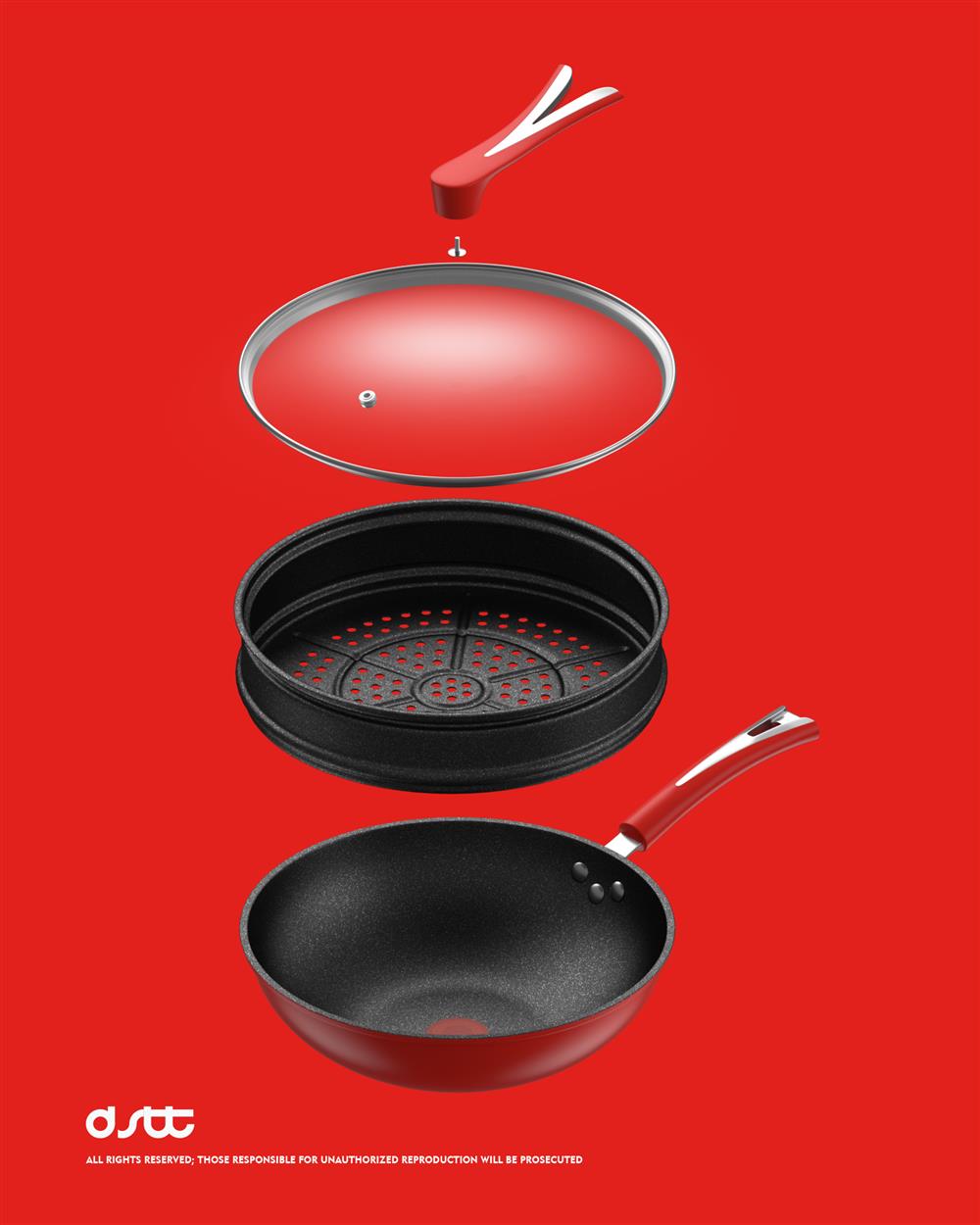 d2ba4e15d013142e8207944bfe838d9.png