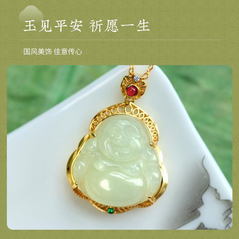梦想成真主图4.jpg
