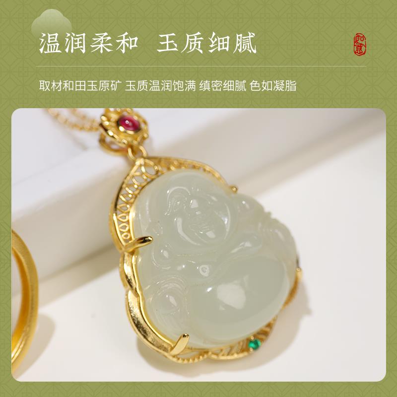 梦想成真主图5.jpg