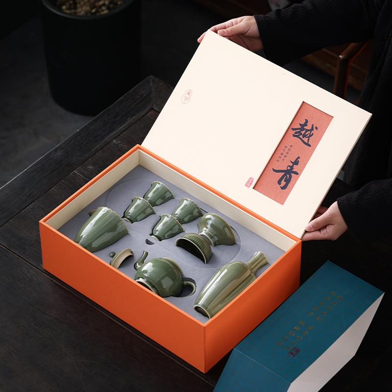800-6.jpg