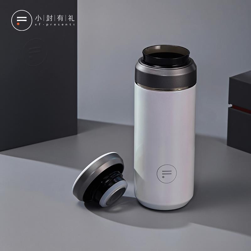 商务套装-幻彩杯--主图02.jpg