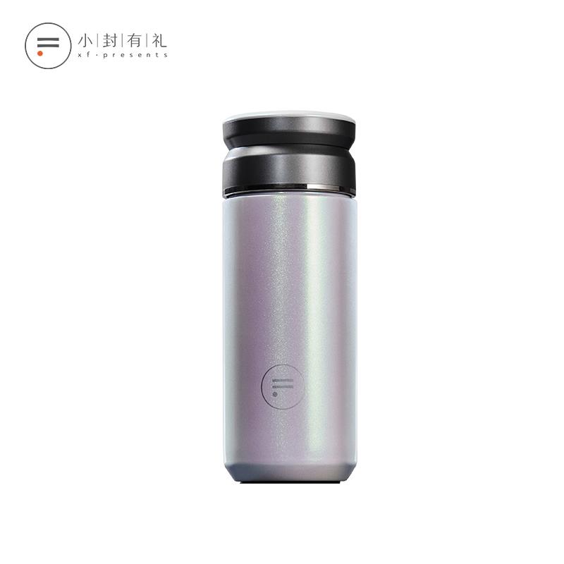 商务套装-幻彩杯--主图06.jpg