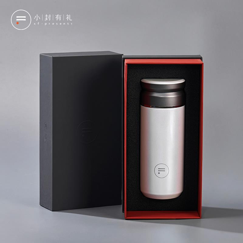商务套装-幻彩杯--主图03.jpg