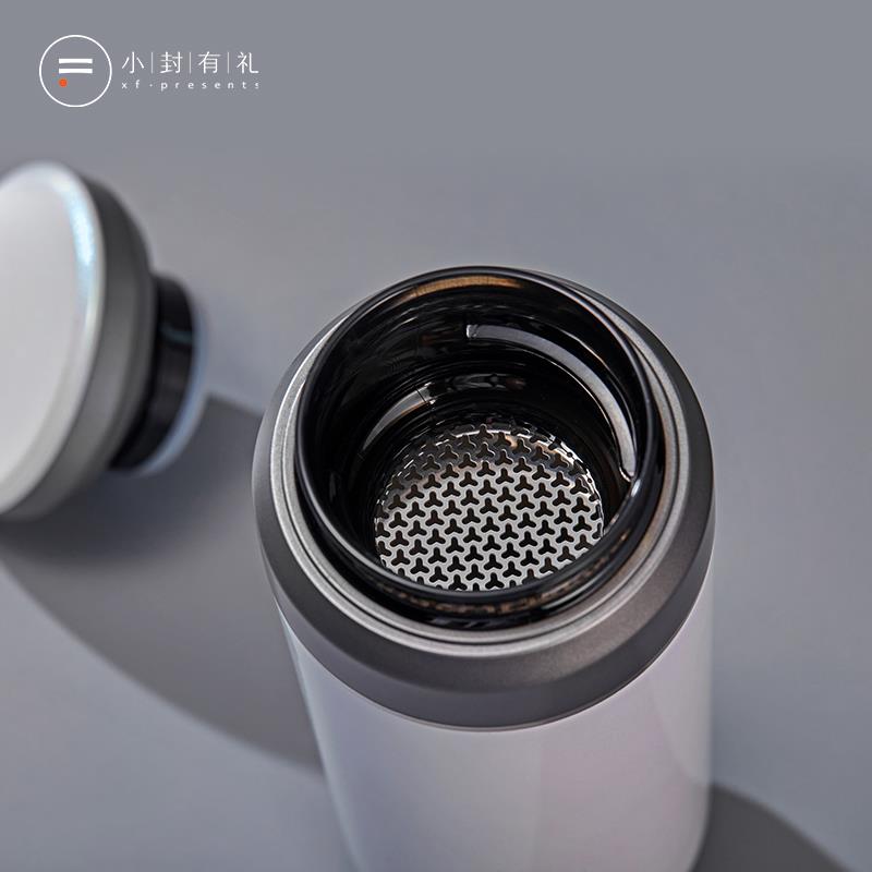 商务套装-幻彩杯--主图04.jpg