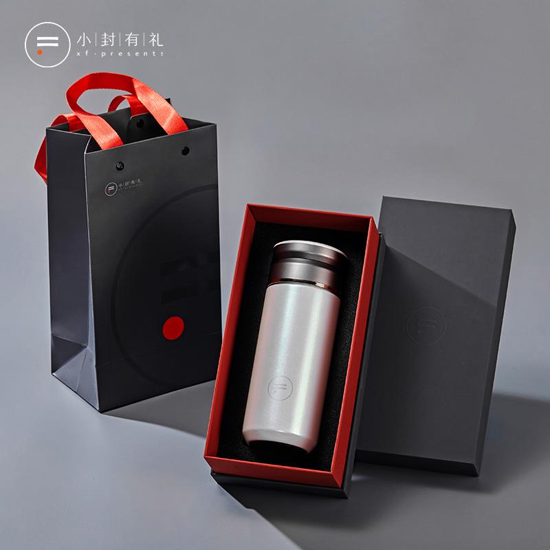 商务套装-幻彩杯--主图05.jpg