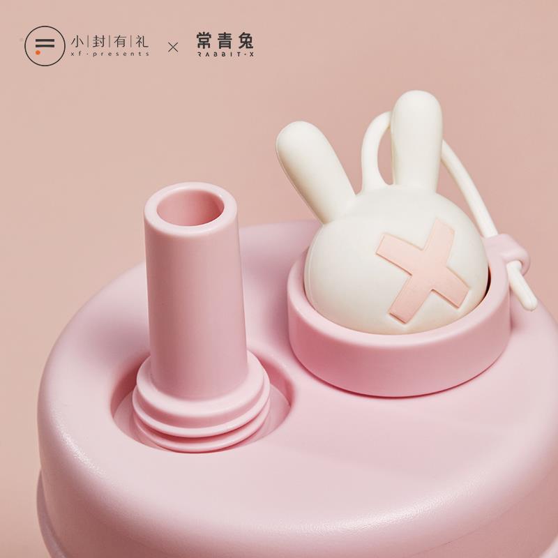 常青兔·咕噜杯--主图04.jpg