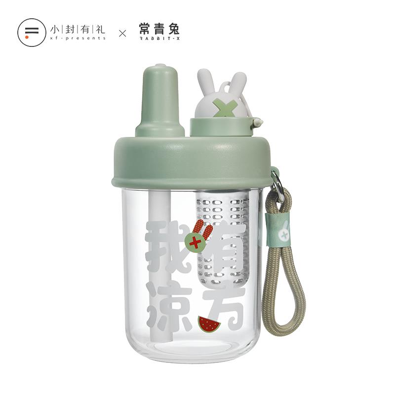 常青兔·咕噜杯--主图06.jpg