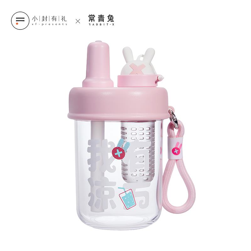 常青兔·咕噜杯--主图05.jpg