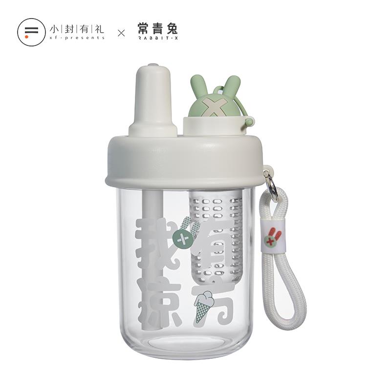 常青兔·咕噜杯--主图07.jpg