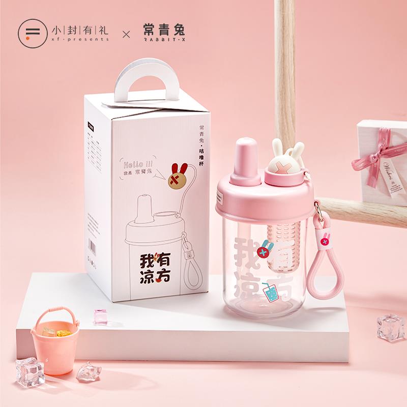 常青兔·咕噜杯--主图03.jpg