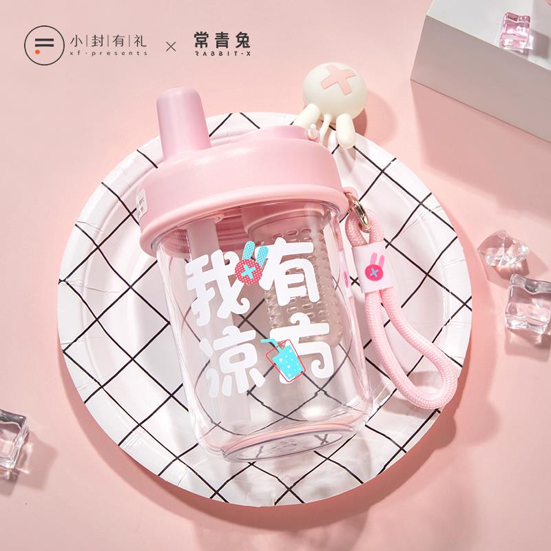 常青兔·咕噜杯--主图02.jpg