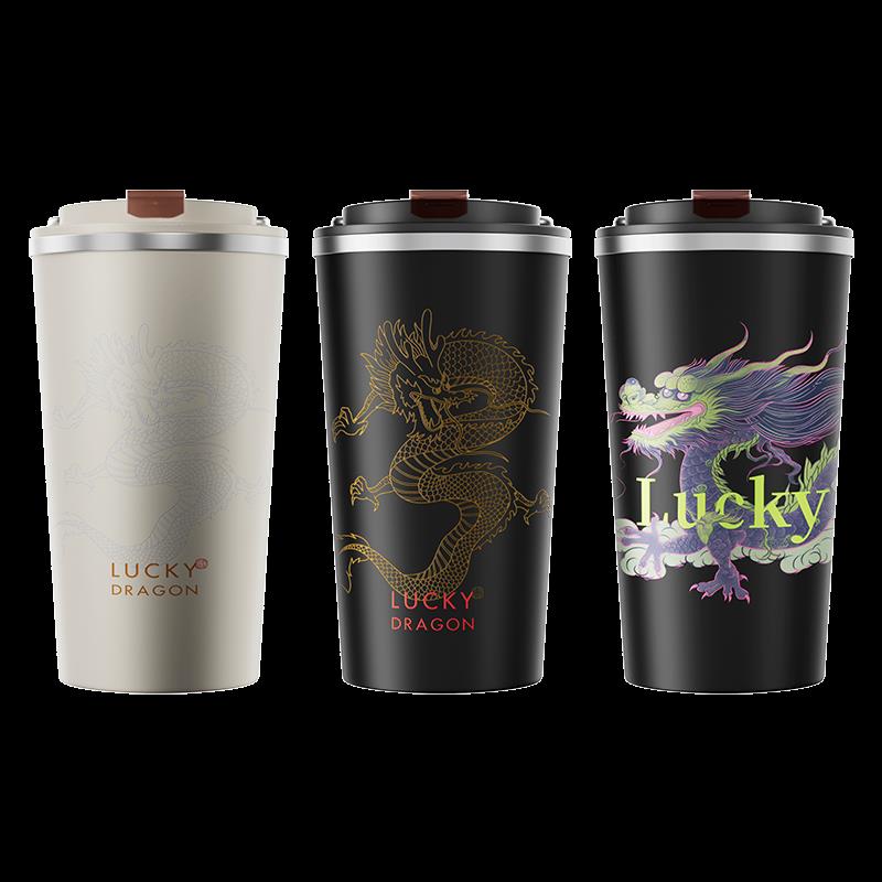 龙运在手-活力杯--主图10.png