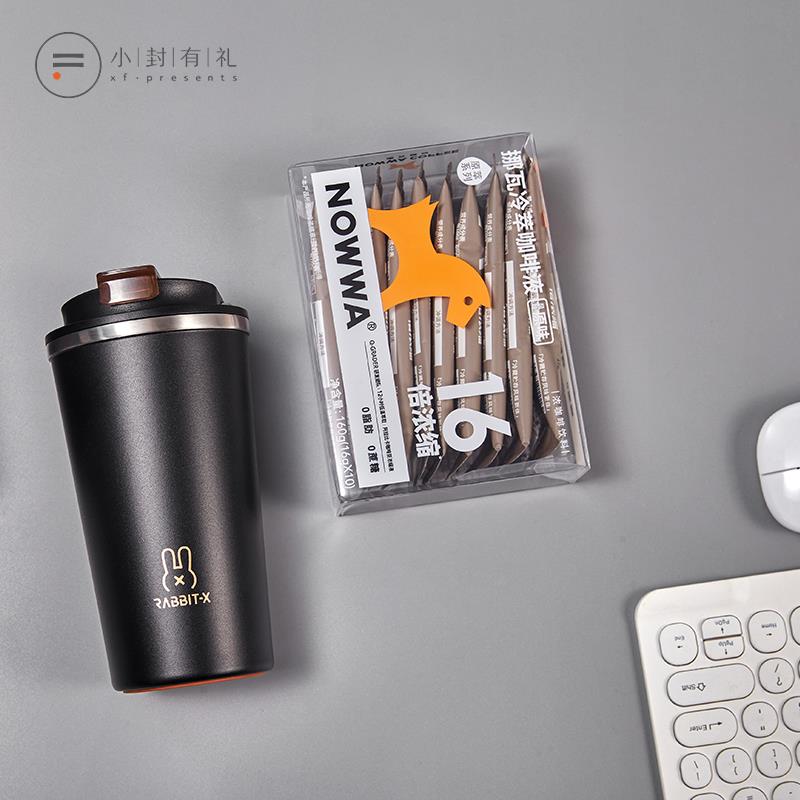 商务套装-自在有为B2--主图03.jpg