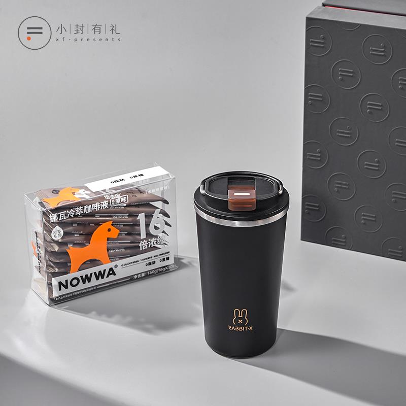 商务套装-自在有为B2--主图02.jpg