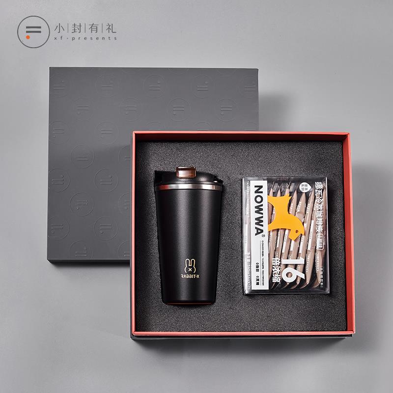 商务套装-自在有为B2--主图04.jpg