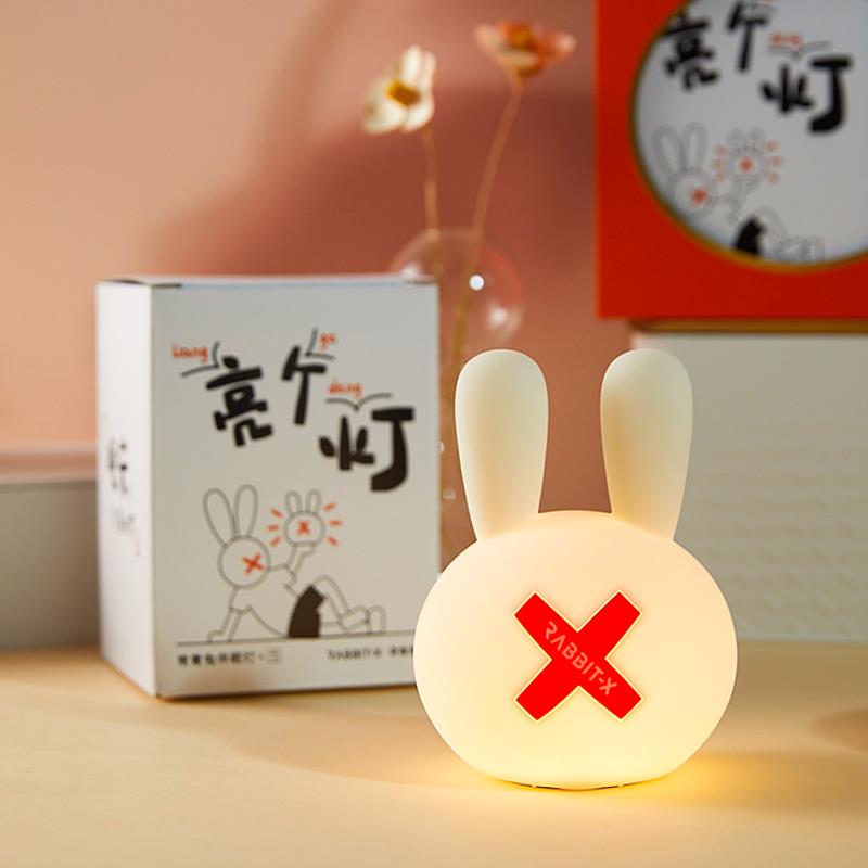 亮灯-3.jpg