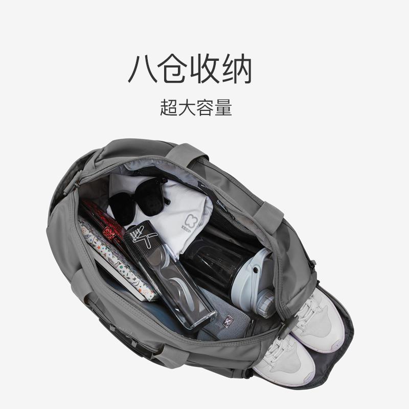 商城主图4.jpg