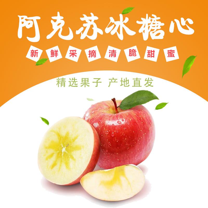 主图1.jpg
