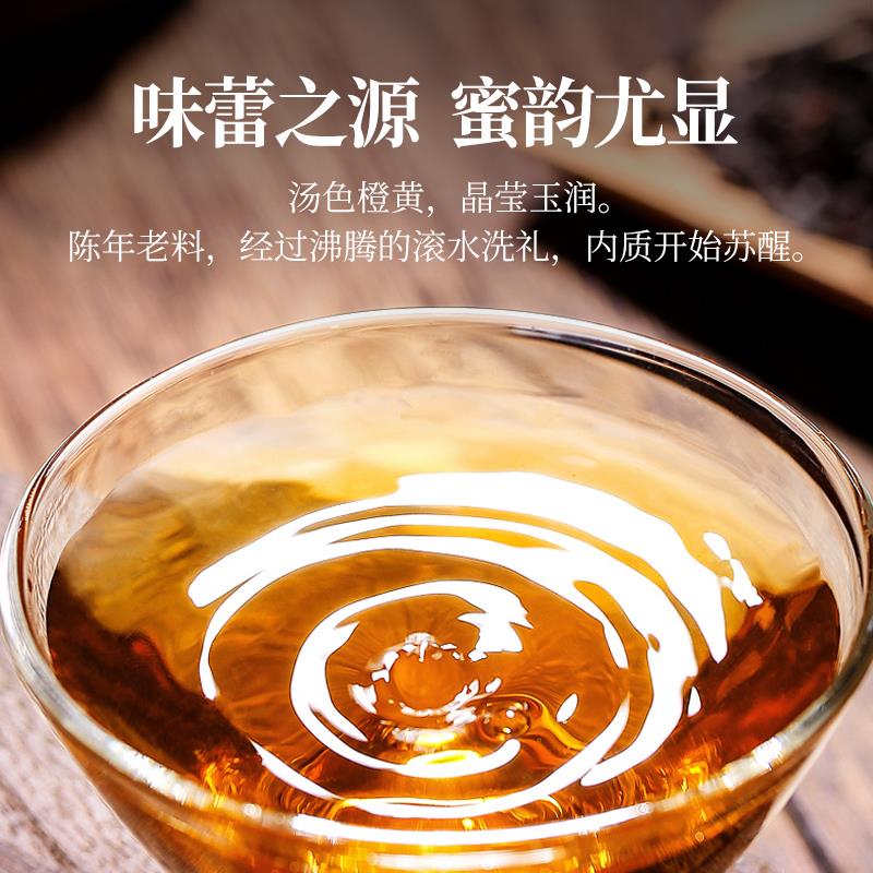 主图_005.JPEG