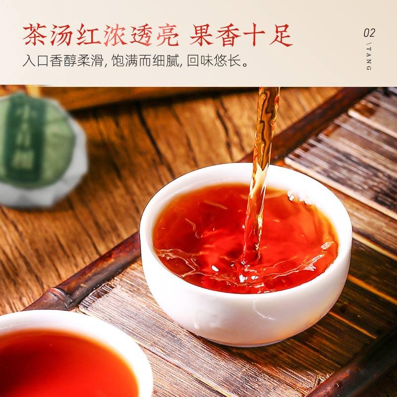 主图8.jpg
