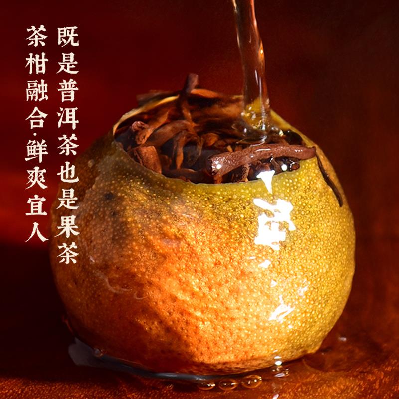 主图_004.jpg