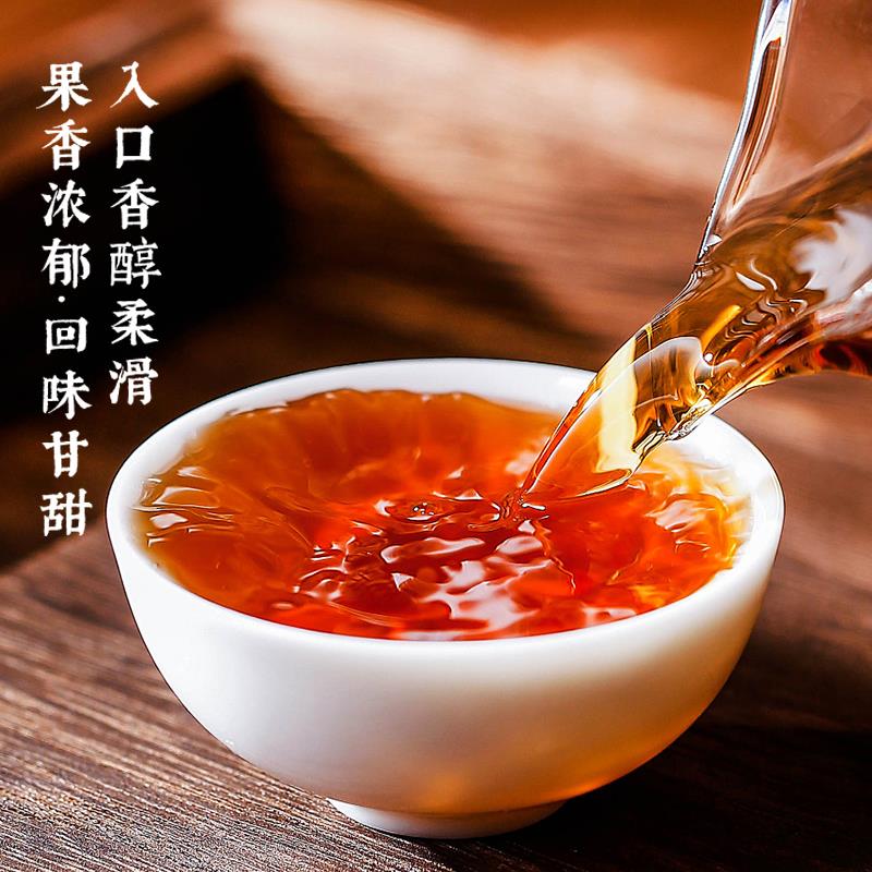 主图_003.jpg