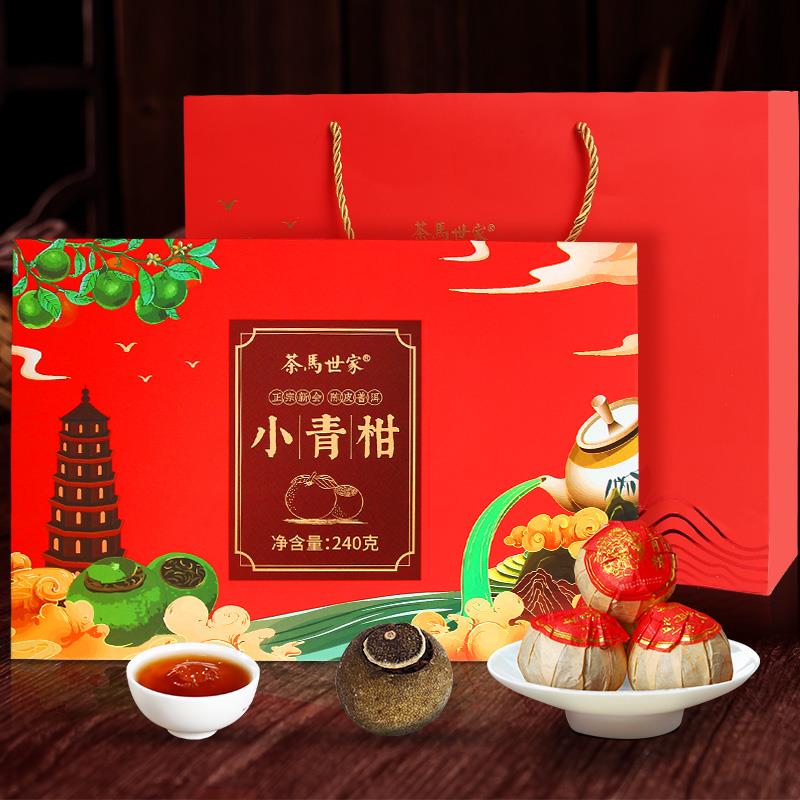 红色主图22.jpg