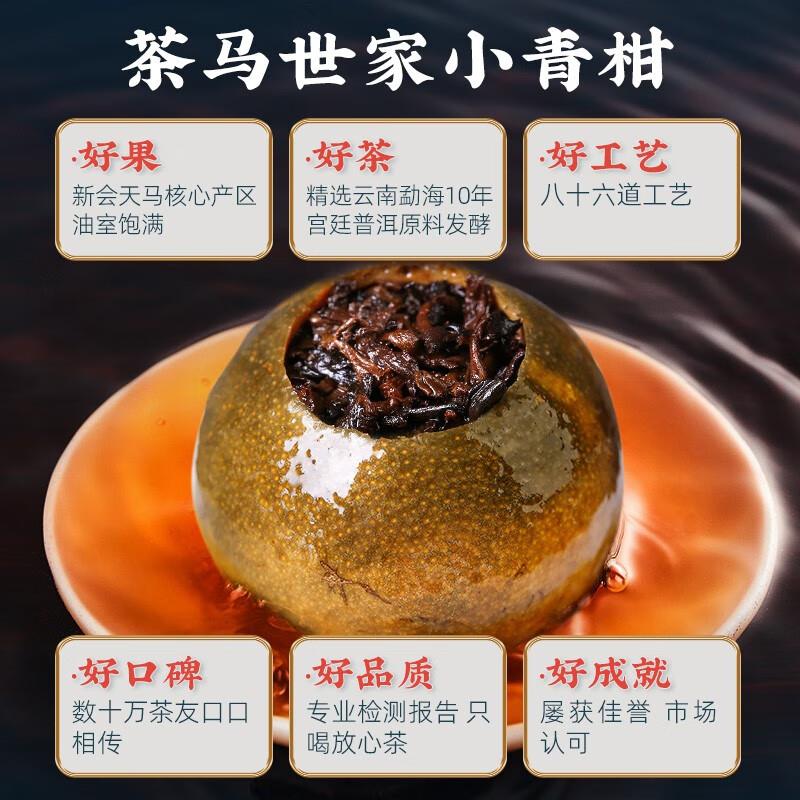 主图_003.jpg