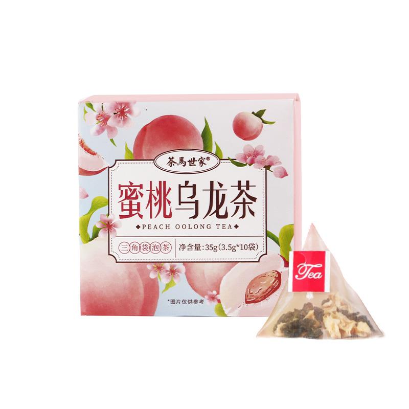 白底图.jpg