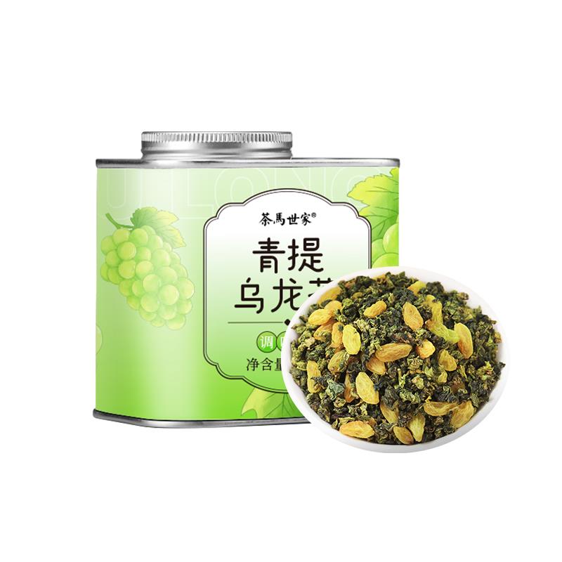 白底.jpg