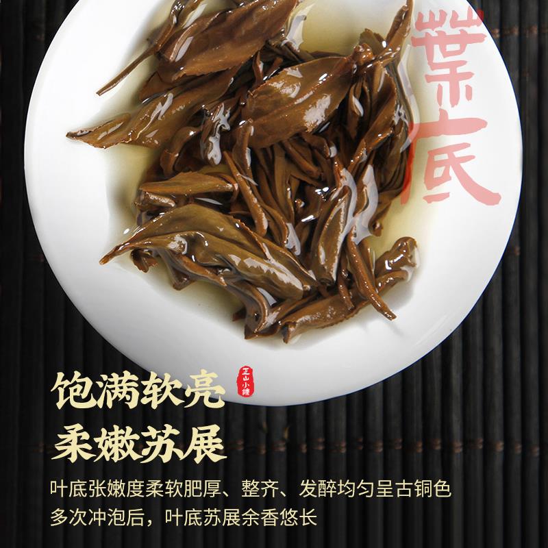 主图_005.jpg
