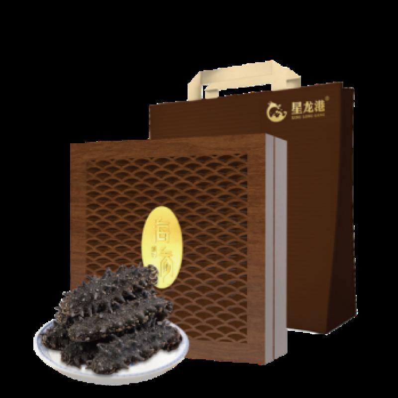 淡干海参01.png