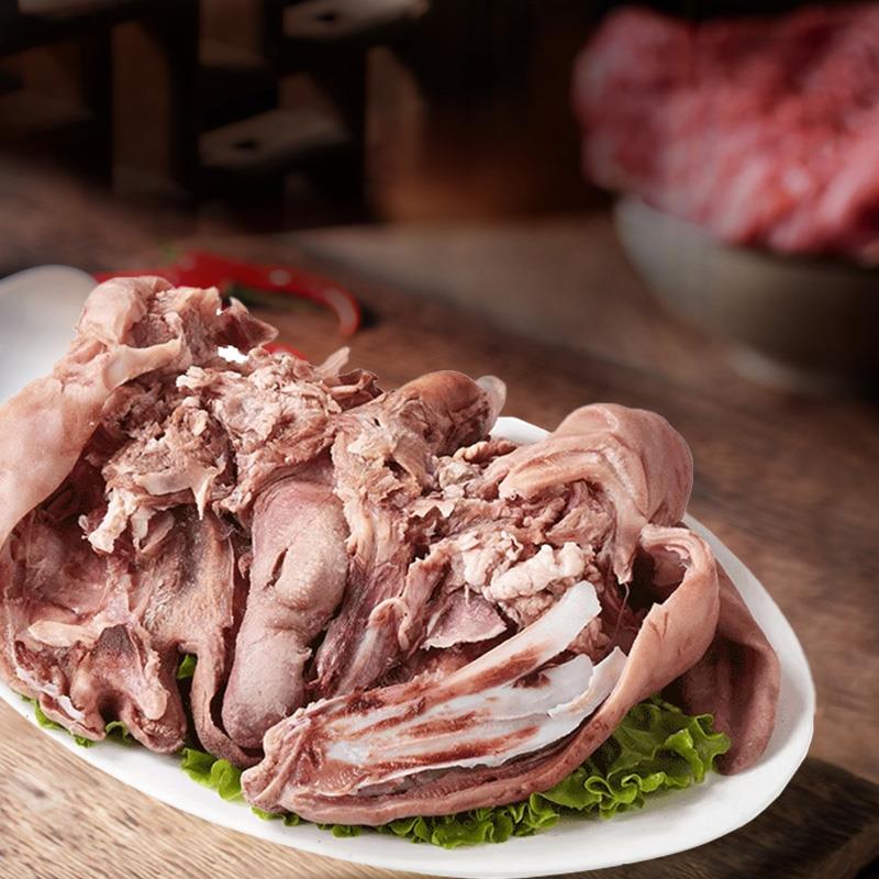 398羊头肉.jpg