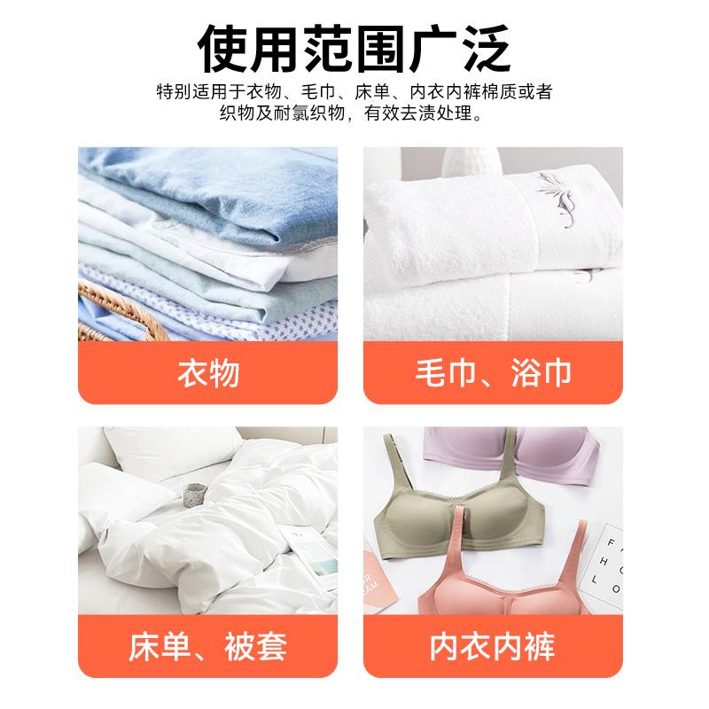 主图.jpg