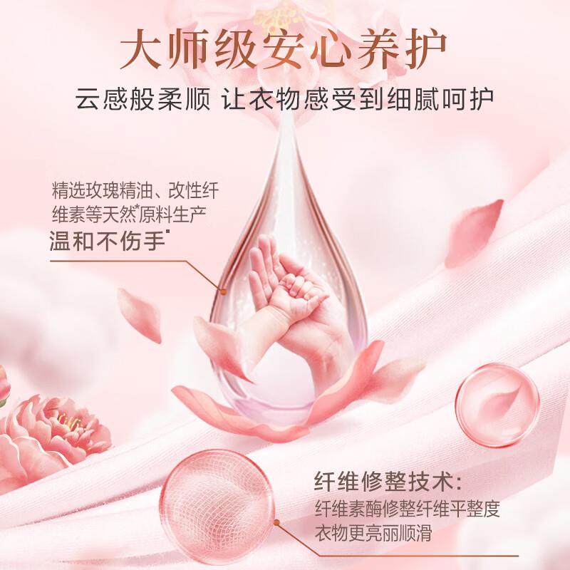 宝贝主图05.jpg