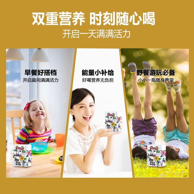 未标题-1.jpg