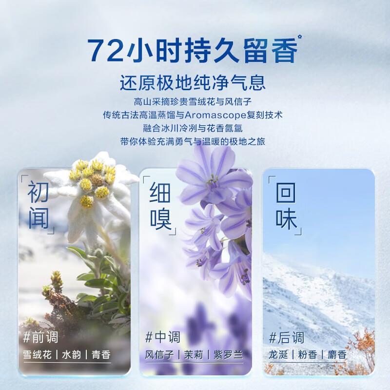 宝贝主图04.jpg