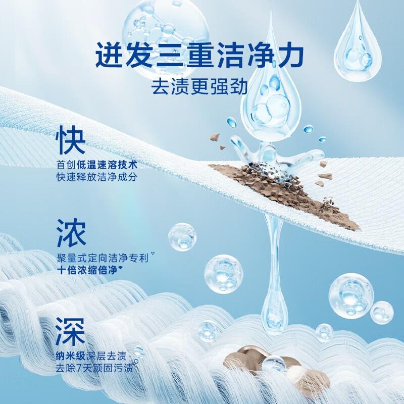 宝贝主图05.jpg