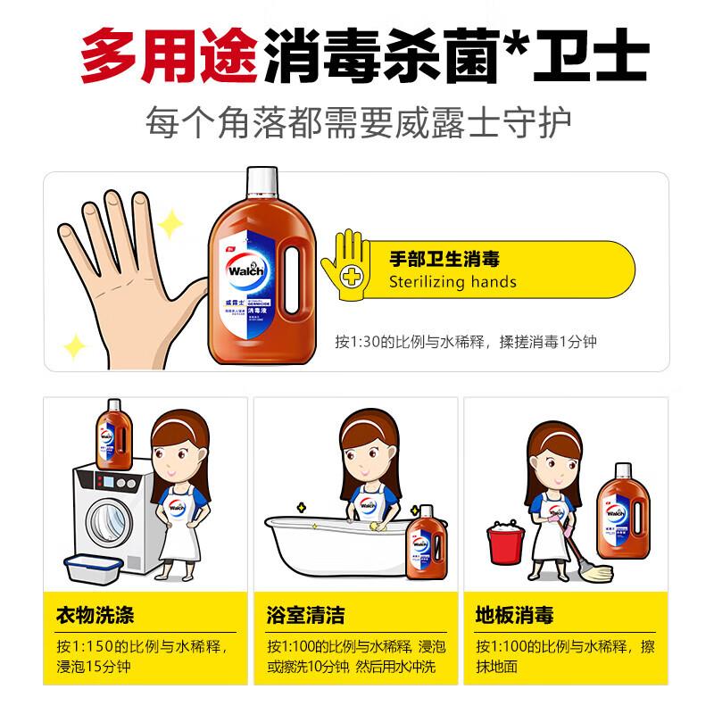 宝贝主图03.jpg